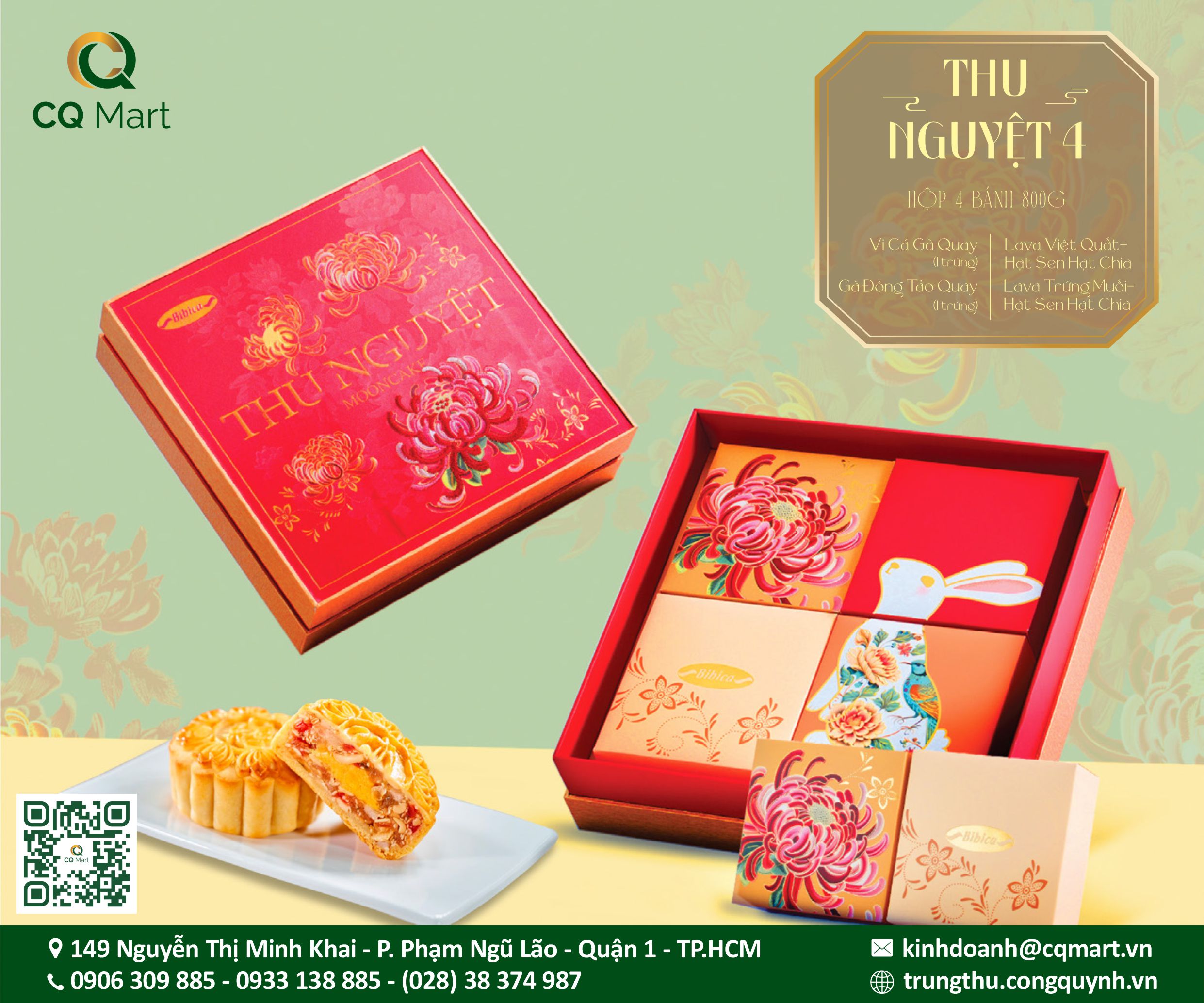banh-trung-thu-bibica-thu-nguyet-4